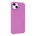 UAG iPhone 14 Plus Dot MagSafe Case - Orchid